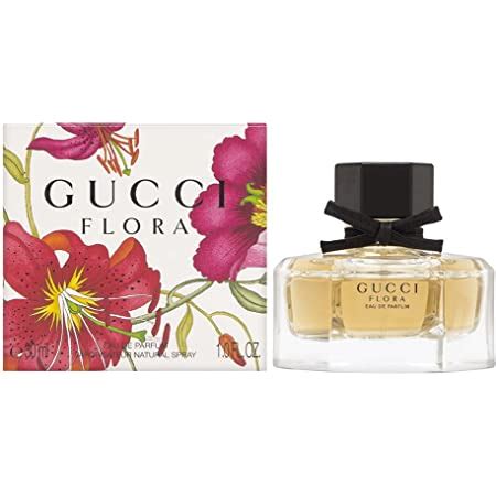 1 oz gucci flora